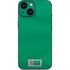Saudi Arabia Soccer Flag iPhone 13 Mini Skin